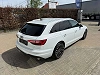 Audi A4 A4 Avant 30 TDi Business S-line look S tr.(EU6AP)/Navi/pdc/leder/zetelverw./led lights/cruise ct/S-line look thumbnail