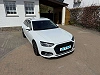 Audi A4 A4 Avant 30 TDi Business S-line look S tr.(EU6AP)/Navi/pdc/leder/zetelverw./led lights/cruise ct/S-line look thumbnail