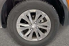 Peugeot 2008 Caméra de recul*Mirror Link*jantes Alu thumbnail