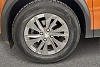 Peugeot 2008 Caméra de recul*Mirror Link*jantes Alu thumbnail