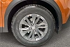 Peugeot 2008 Caméra de recul*Mirror Link*jantes Alu thumbnail