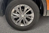 Peugeot 2008 Caméra de recul*Mirror Link*jantes Alu thumbnail