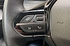 Peugeot 2008 Caméra de recul*Mirror Link*jantes Alu thumbnail