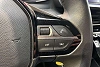 Peugeot 2008 Caméra de recul*Mirror Link*jantes Alu thumbnail