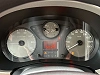 Citroen Berlingo Berlingo Xtr 1.6 e-HDi XTR 5 Places /Navi/Led/Pdc/ thumbnail
