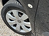 Citroen Berlingo Berlingo Xtr 1.6 e-HDi XTR 5 Places /Navi/Led/Pdc/ thumbnail