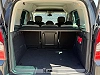 Citroen Berlingo Berlingo Xtr 1.6 e-HDi XTR 5 Places /Navi/Led/Pdc/ thumbnail