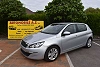 Peugeot 308 1.2i Allure GPS/Airco thumbnail
