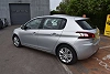 Peugeot 308 1.2i Allure GPS/Airco thumbnail