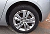 Peugeot 308 1.2i Allure GPS/Airco thumbnail