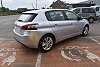 Peugeot 308 1.2i Allure GPS/Airco thumbnail