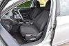 Peugeot 308 1.2i Allure GPS/Airco thumbnail
