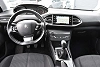 Peugeot 308 1.2i Allure GPS/Airco thumbnail