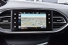 Peugeot 308 1.2i Allure GPS/Airco thumbnail
