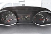 Peugeot 308 1.2i Allure GPS/Airco thumbnail