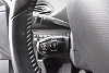 Peugeot 308 1.2i Allure GPS/Airco thumbnail
