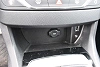 Peugeot 308 1.2i Allure GPS/Airco thumbnail