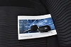 Peugeot 308 1.2i Allure GPS/Airco thumbnail
