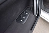 Peugeot 308 1.2i Allure GPS/Airco thumbnail
