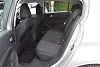 Peugeot 308 1.2i Allure GPS/Airco thumbnail