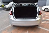 Peugeot 308 1.2i Allure GPS/Airco thumbnail