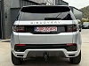 Land Rover Discovery Sport 2.0D 150CV 4WD R-DYNAMIC TOIT PANO - CAM360° - NAVIGATION - LINE ASSIST - ANGLES MORT - FULL OPTIONS thumbnail