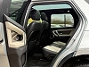 Land Rover Discovery Sport 2.0D 150CV 4WD R-DYNAMIC TOIT PANO - CAM360° - NAVIGATION - LINE ASSIST - ANGLES MORT - FULL OPTIONS thumbnail