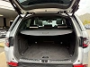 Land Rover Discovery Sport 2.0D 150CV 4WD R-DYNAMIC TOIT PANO - CAM360° - NAVIGATION - LINE ASSIST - ANGLES MORT - FULL OPTIONS thumbnail