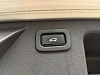Land Rover Discovery Sport 2.0D 150CV 4WD R-DYNAMIC TOIT PANO - CAM360° - NAVIGATION - LINE ASSIST - ANGLES MORT - FULL OPTIONS thumbnail