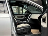 Land Rover Discovery Sport 2.0D 150CV 4WD R-DYNAMIC TOIT PANO - CAM360° - NAVIGATION - LINE ASSIST - ANGLES MORT - FULL OPTIONS thumbnail