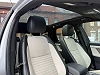 Land Rover Discovery Sport 2.0D 150CV 4WD R-DYNAMIC TOIT PANO - CAM360° - NAVIGATION - LINE ASSIST - ANGLES MORT - FULL OPTIONS thumbnail