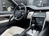 Land Rover Discovery Sport 2.0D 150CV 4WD R-DYNAMIC TOIT PANO - CAM360° - NAVIGATION - LINE ASSIST - ANGLES MORT - FULL OPTIONS thumbnail