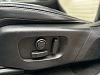 Land Rover Discovery Sport 2.0D 150CV 4WD R-DYNAMIC TOIT PANO - CAM360° - NAVIGATION - LINE ASSIST - ANGLES MORT - FULL OPTIONS thumbnail