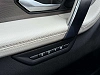 Land Rover Discovery Sport 2.0D 150CV 4WD R-DYNAMIC TOIT PANO - CAM360° - NAVIGATION - LINE ASSIST - ANGLES MORT - FULL OPTIONS thumbnail