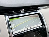 Land Rover Discovery Sport 2.0D 150CV 4WD R-DYNAMIC TOIT PANO - CAM360° - NAVIGATION - LINE ASSIST - ANGLES MORT - FULL OPTIONS thumbnail