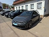 Volkswagen Golf Variant Golf SW 2.0 TDi R-Line DSG/ 2 x  R-line/ Navi/ACC/el. wegkpdc V&A + camera/zetelverw./led lights/lane-front- side assist/ thumbnail