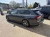 Volkswagen Golf Variant Golf SW 2.0 TDi R-Line DSG/ 2 x  R-line/ Navi/ACC/el. wegkpdc V&A + camera/zetelverw./led lights/lane-front- side assist/ thumbnail