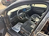 Volkswagen Golf Variant Golf SW 2.0 TDi R-Line DSG/ 2 x  R-line/ Navi/ACC/el. wegkpdc V&A + camera/zetelverw./led lights/lane-front- side assist/ thumbnail