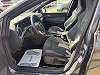 Volkswagen Golf Variant Golf SW 2.0 TDi R-Line DSG/ 2 x  R-line/ Navi/ACC/el. wegkpdc V&A + camera/zetelverw./led lights/lane-front- side assist/ thumbnail