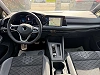 Volkswagen Golf Variant Golf SW 2.0 TDi R-Line DSG/ 2 x  R-line/ Navi/ACC/el. wegkpdc V&A + camera/zetelverw./led lights/lane-front- side assist/ thumbnail