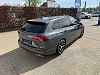 Volkswagen Golf Variant Golf SW 2.0 TDi R-Line DSG/ 2 x  R-line/ Navi/ACC/el. wegkpdc V&A + camera/zetelverw./led lights/lane-front- side assist/ thumbnail