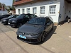 Volkswagen Golf Variant Golf SW 2.0 TDi R-Line DSG/ 2 x  R-line/ Navi/ACC/el. wegkpdc V&A + camera/zetelverw./led lights/lane-front- side assist/ thumbnail