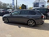 Volkswagen Golf Variant Golf SW 2.0 TDi R-Line DSG/ 2 x  R-line/ Navi/ACC/el. wegkpdc V&A + camera/zetelverw./led lights/lane-front- side assist/ thumbnail