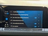 Volkswagen Golf Variant Golf SW 2.0 TDi R-Line DSG/ 2 x  R-line/ Navi/ACC/el. wegkpdc V&A + camera/zetelverw./led lights/lane-front- side assist/ thumbnail