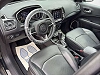 Jeep Compass Compass 1.3 Turbo 4x2 S DDCT *PANO DAK - CARPLAY - GARANTIE* thumbnail