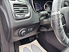 Jeep Compass Compass 1.3 Turbo 4x2 S DDCT *PANO DAK - CARPLAY - GARANTIE* thumbnail
