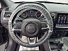 Jeep Compass Compass 1.3 Turbo 4x2 S DDCT *PANO DAK - CARPLAY - GARANTIE* thumbnail