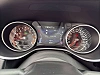 Jeep Compass Compass 1.3 Turbo 4x2 S DDCT *PANO DAK - CARPLAY - GARANTIE* thumbnail