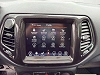 Jeep Compass Compass 1.3 Turbo 4x2 S DDCT *PANO DAK - CARPLAY - GARANTIE* thumbnail