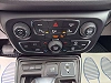 Jeep Compass Compass 1.3 Turbo 4x2 S DDCT *PANO DAK - CARPLAY - GARANTIE* thumbnail